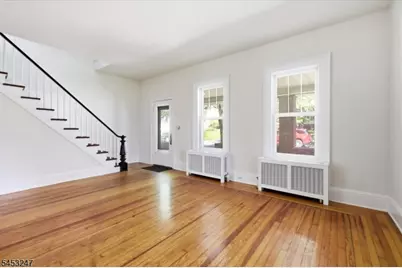 36 Church St, High Bridge, NJ 08829 - Photo 9