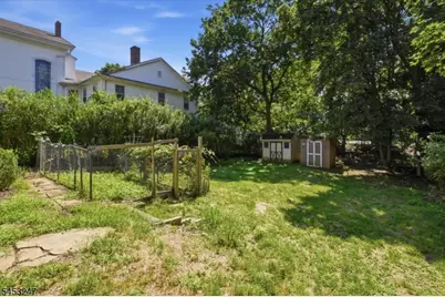 36 Church St, High Bridge, NJ 08829 - Photo 37