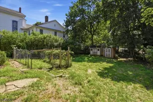 36 Church St, High Bridge, NJ 08829 - Photo 37