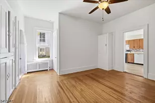 36 Church St, High Bridge, NJ 08829 - Photo 15
