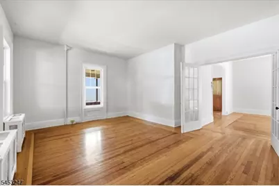 36 Church St, High Bridge, NJ 08829 - Photo 7
