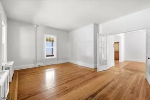 36 Church St, High Bridge, NJ 08829 - Photo 7