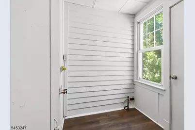 36 Church St, High Bridge, NJ 08829 - Photo 23