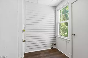 36 Church St, High Bridge, NJ 08829 - Photo 23