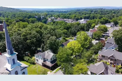 36 Church St, High Bridge, NJ 08829 - Photo 39
