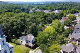 36 Church St, High Bridge, NJ 08829 - Photo 39