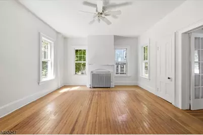 36 Church St, High Bridge, NJ 08829 - Photo 11