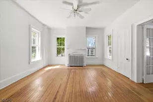 36 Church St, High Bridge, NJ 08829 - Photo 11