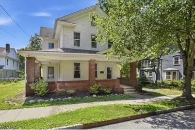 36 Church St, High Bridge, NJ 08829 - Photo 1