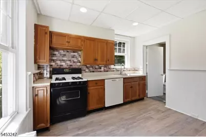 36 Church St, High Bridge, NJ 08829 - Photo 19