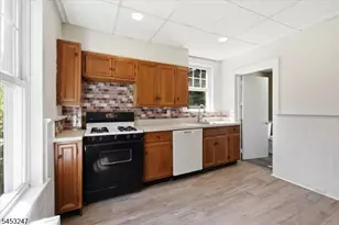 36 Church St, High Bridge, NJ 08829 - Photo 19