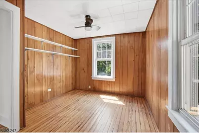 36 Church St, High Bridge, NJ 08829 - Photo 33