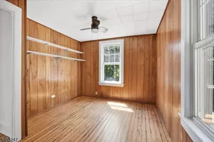 36 Church St, High Bridge, NJ 08829 - Photo 33