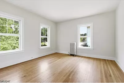 36 Church St, High Bridge, NJ 08829 - Photo 29