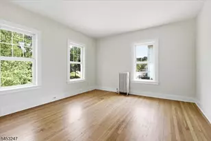 36 Church St, High Bridge, NJ 08829 - Photo 29
