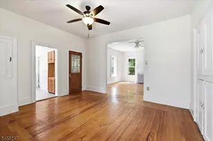 36 Church St, High Bridge, NJ 08829 - Photo 17
