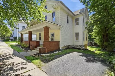 36 Church St, High Bridge, NJ 08829 - Photo 3