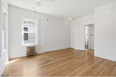 36 Church St, High Bridge, NJ 08829 - Photo 31