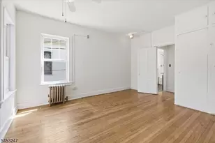 36 Church St, High Bridge, NJ 08829 - Photo 31