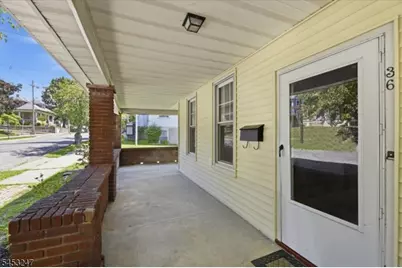 36 Church St, High Bridge, NJ 08829 - Photo 5