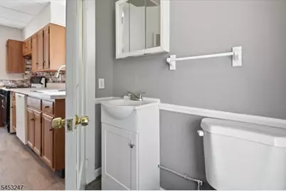 36 Church St, High Bridge, NJ 08829 - Photo 21
