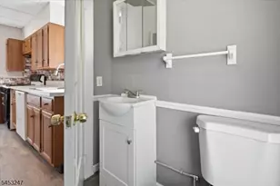 36 Church St, High Bridge, NJ 08829 - Photo 21