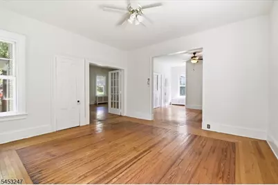 36 Church St, High Bridge, NJ 08829 - Photo 13