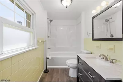 36 Church St, High Bridge, NJ 08829 - Photo 35