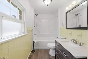 36 Church St, High Bridge, NJ 08829 - Photo 35
