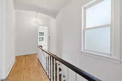 36 Church St, High Bridge, NJ 08829 - Photo 25