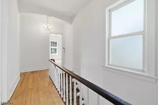 36 Church St, High Bridge, NJ 08829 - Photo 25