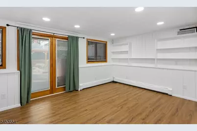 228 Dorothy Dr, North Haledon, NJ 07508 - Photo 25