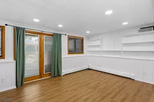 228 Dorothy Dr, North Haledon, NJ 07508 - Photo 25
