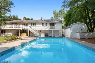 228 Dorothy Dr, North Haledon, NJ 07508 - Photo 41