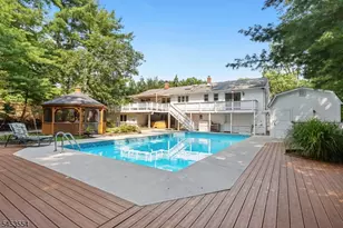 228 Dorothy Dr, North Haledon, NJ 07508 - Photo 39