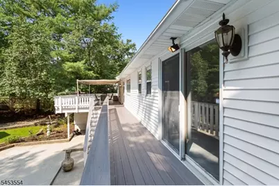 228 Dorothy Dr, North Haledon, NJ 07508 - Photo 31
