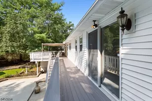 228 Dorothy Dr, North Haledon, NJ 07508 - Photo 31