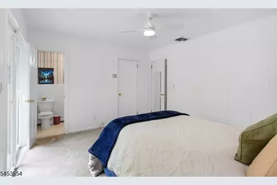 228 Dorothy Dr, North Haledon, NJ 07508 - Photo 13