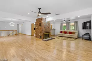 228 Dorothy Dr, North Haledon, NJ 07508 - Photo 5