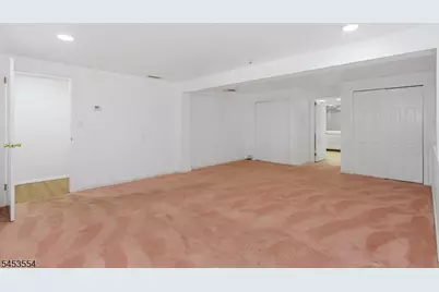 228 Dorothy Dr, North Haledon, NJ 07508 - Photo 21