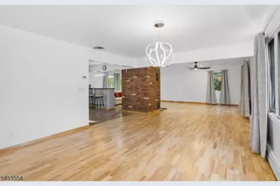 228 Dorothy Dr, North Haledon, NJ 07508 - Photo 3