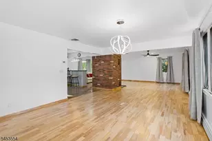 228 Dorothy Dr, North Haledon, NJ 07508 - Photo 3