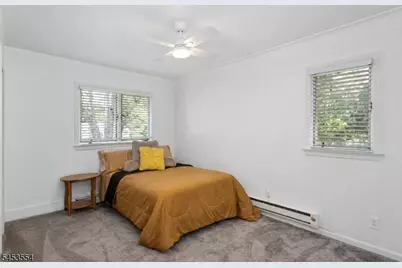 228 Dorothy Dr, North Haledon, NJ 07508 - Photo 15