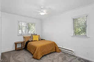 228 Dorothy Dr, North Haledon, NJ 07508 - Photo 15
