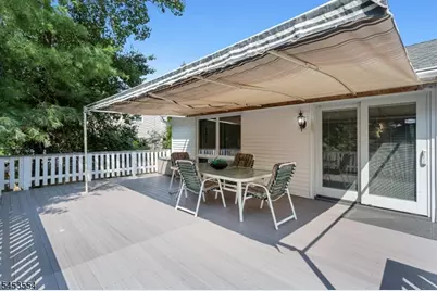 228 Dorothy Dr, North Haledon, NJ 07508 - Photo 37