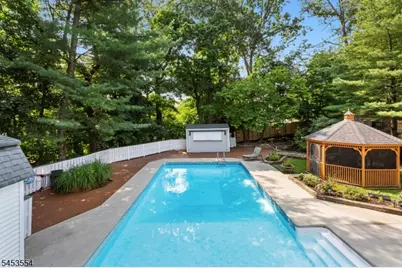 228 Dorothy Dr, North Haledon, NJ 07508 - Photo 33
