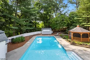 228 Dorothy Dr, North Haledon, NJ 07508 - Photo 33