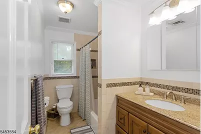 228 Dorothy Dr, North Haledon, NJ 07508 - Photo 17