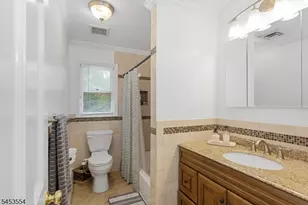 228 Dorothy Dr, North Haledon, NJ 07508 - Photo 17