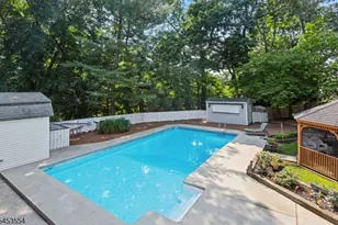 228 Dorothy Dr, North Haledon, NJ 07508 - Photo 35